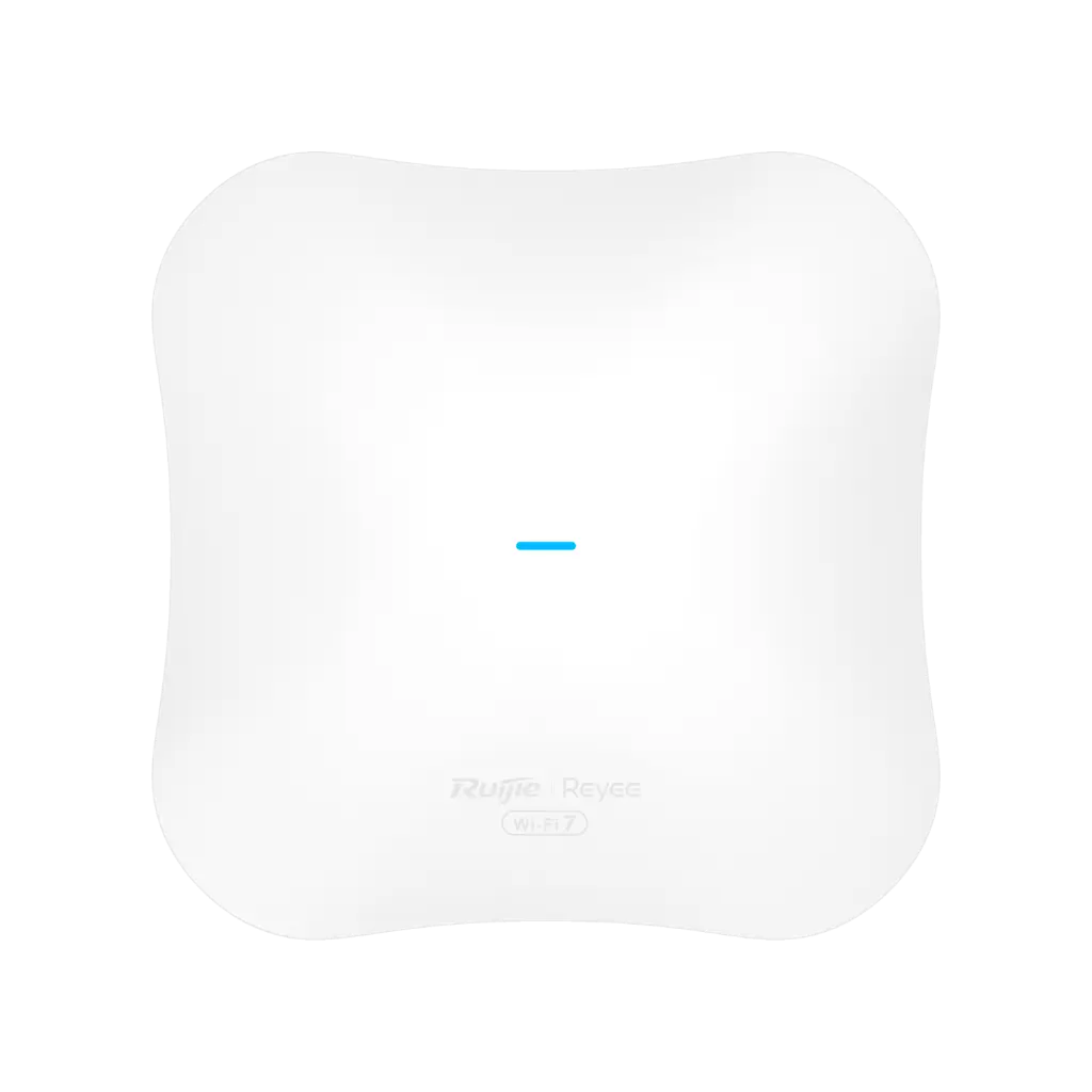 Ruijie AP RG-RAP72Pro(1).webp