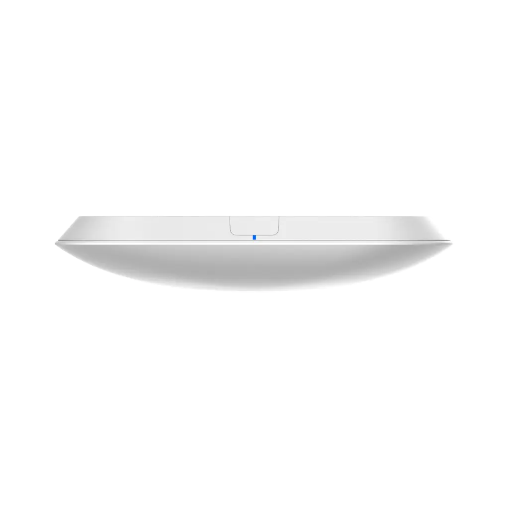 Ruijie AP RG-RAP72Pro(6).webp