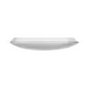 Ruijie AP RG-RAP72Pro(6).webp