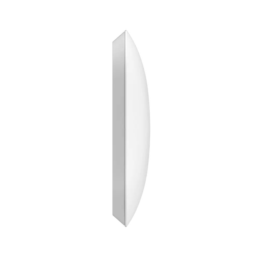 Ruijie AP RG-RAP72Pro(5).webp