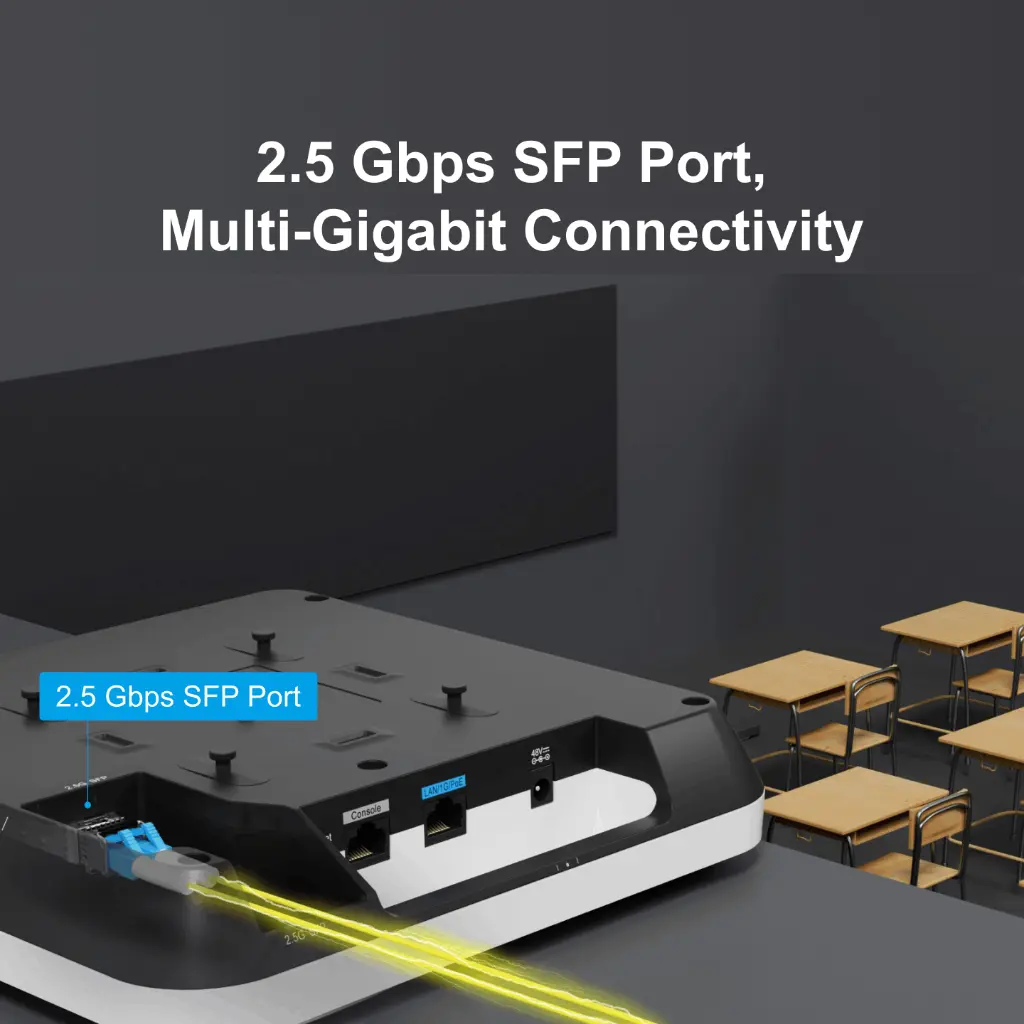 Ruijie RG-AP820-L(V3)(2).webp