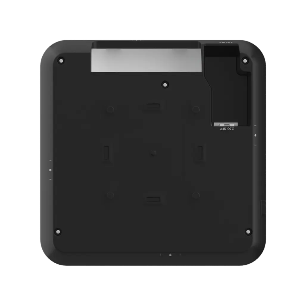 Ruijie RG-AP820-L(V3)(7).webp