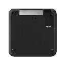 Ruijie RG-AP820-L(V3)(7).webp