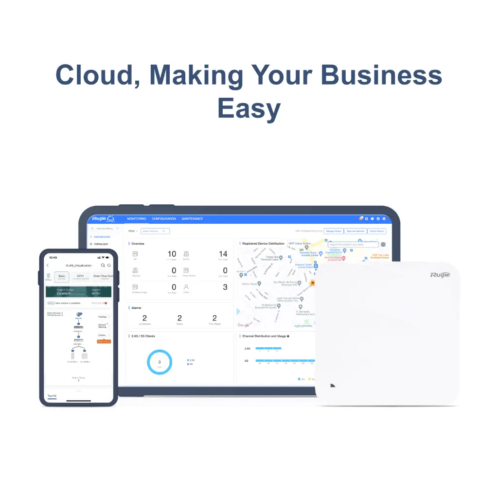 Ruijie RG-AP820-L(V3)(6).webp