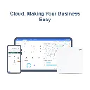 Ruijie RG-AP820-L(V3)(6).webp