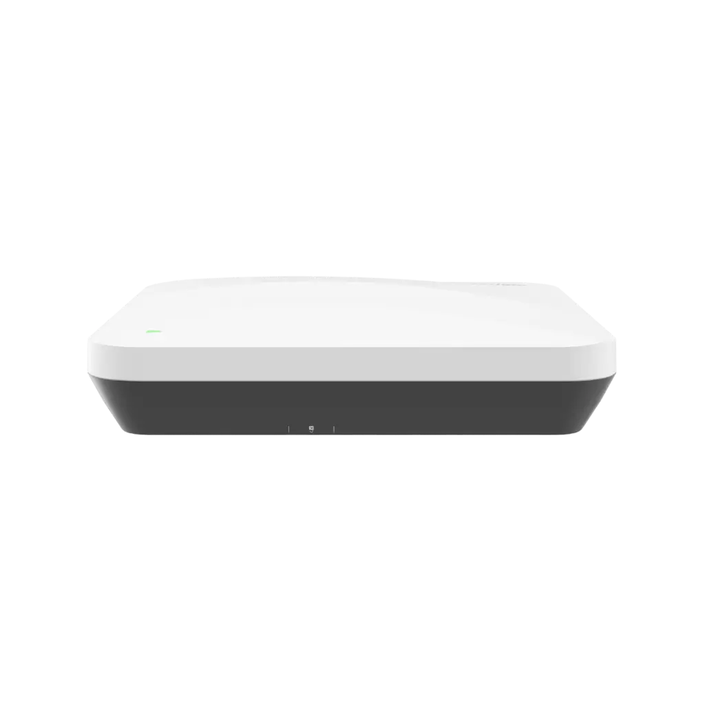 Ruijie RG-AP820-L(V3)(9).webp