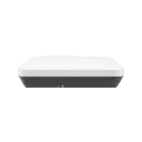 Ruijie RG-AP820-L(V3)(9).webp