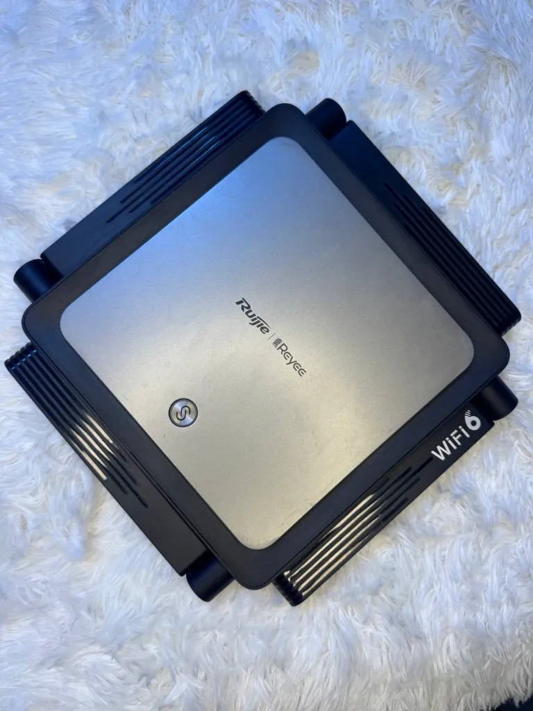 photo_2025-12-26_16-06-16 (3).webp