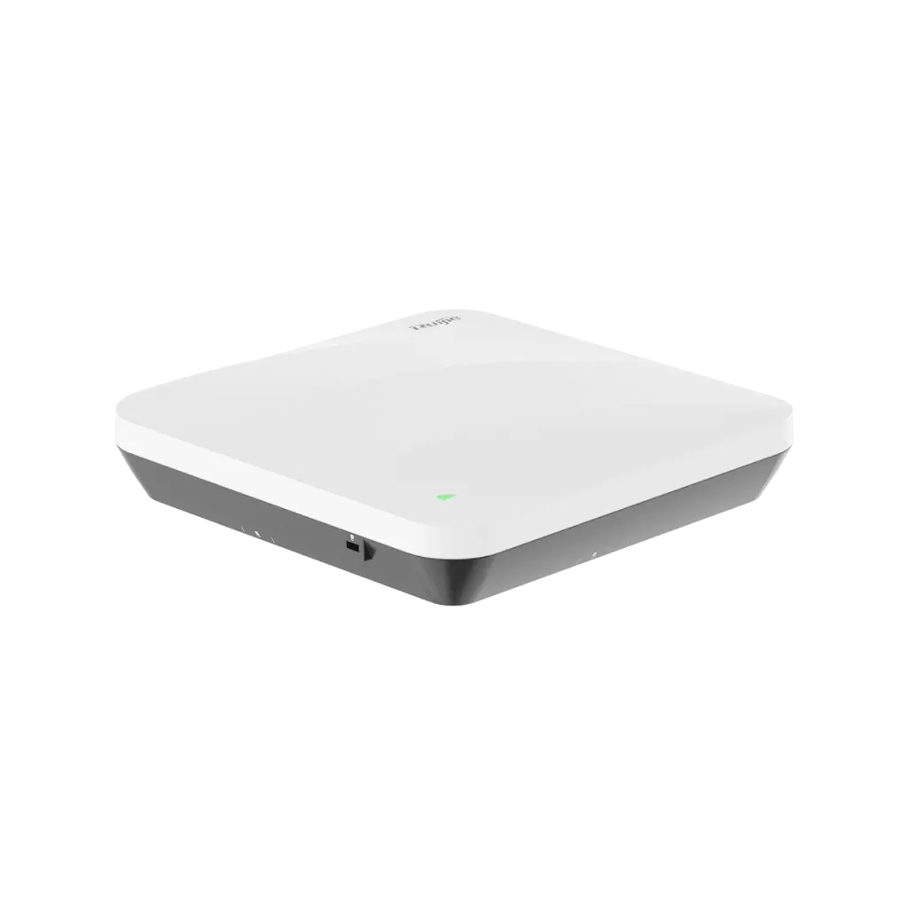 Ruijie RG-AP820-L(V3)(10).webp