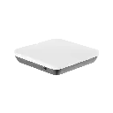 Ruijie RG-AP820-L(V3)(10).webp