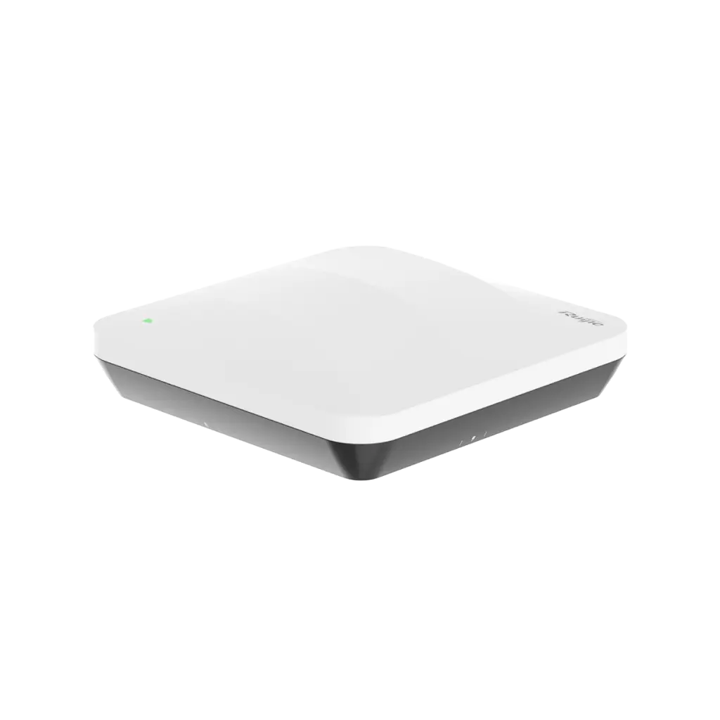 Ruijie RG-AP820-L(V3)(11).webp