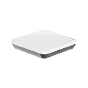 Ruijie RG-AP820-L(V3)(11).webp