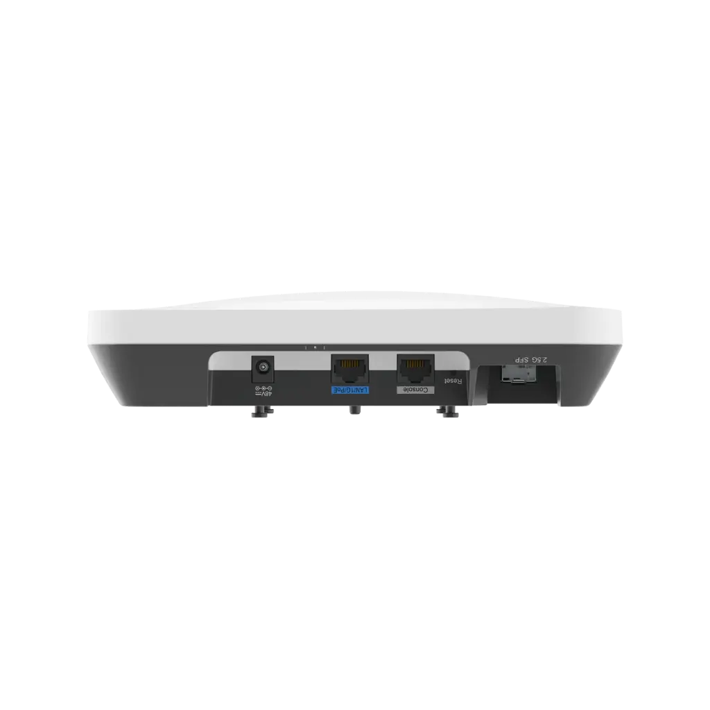 Ruijie RG-AP820-L(V3)(8).webp