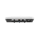 Ruijie RG-AP820-L(V3)(8).webp