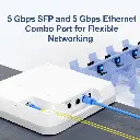 Ruijie AP RG-AP840-L(3).webp