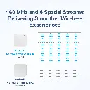 Ruijie AP RG-AP840-L((4).webp