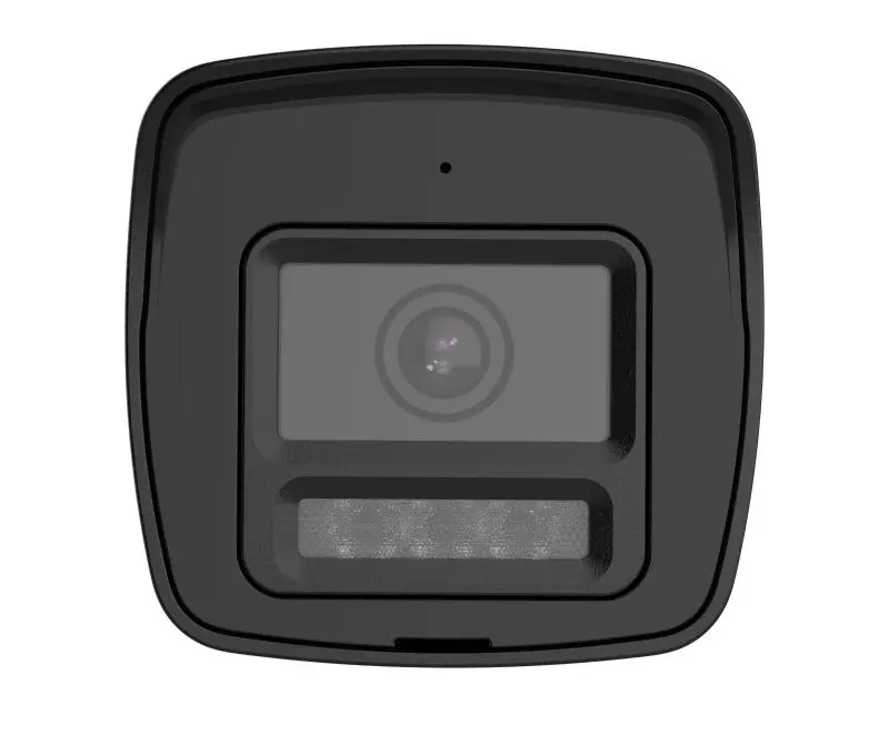 DS-2CE16D0T-LPTS-2.webp
