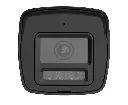 DS-2CE16D0T-LPTS-2.webp