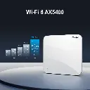 Ruijie AP RG-AP840-L​(2).webp