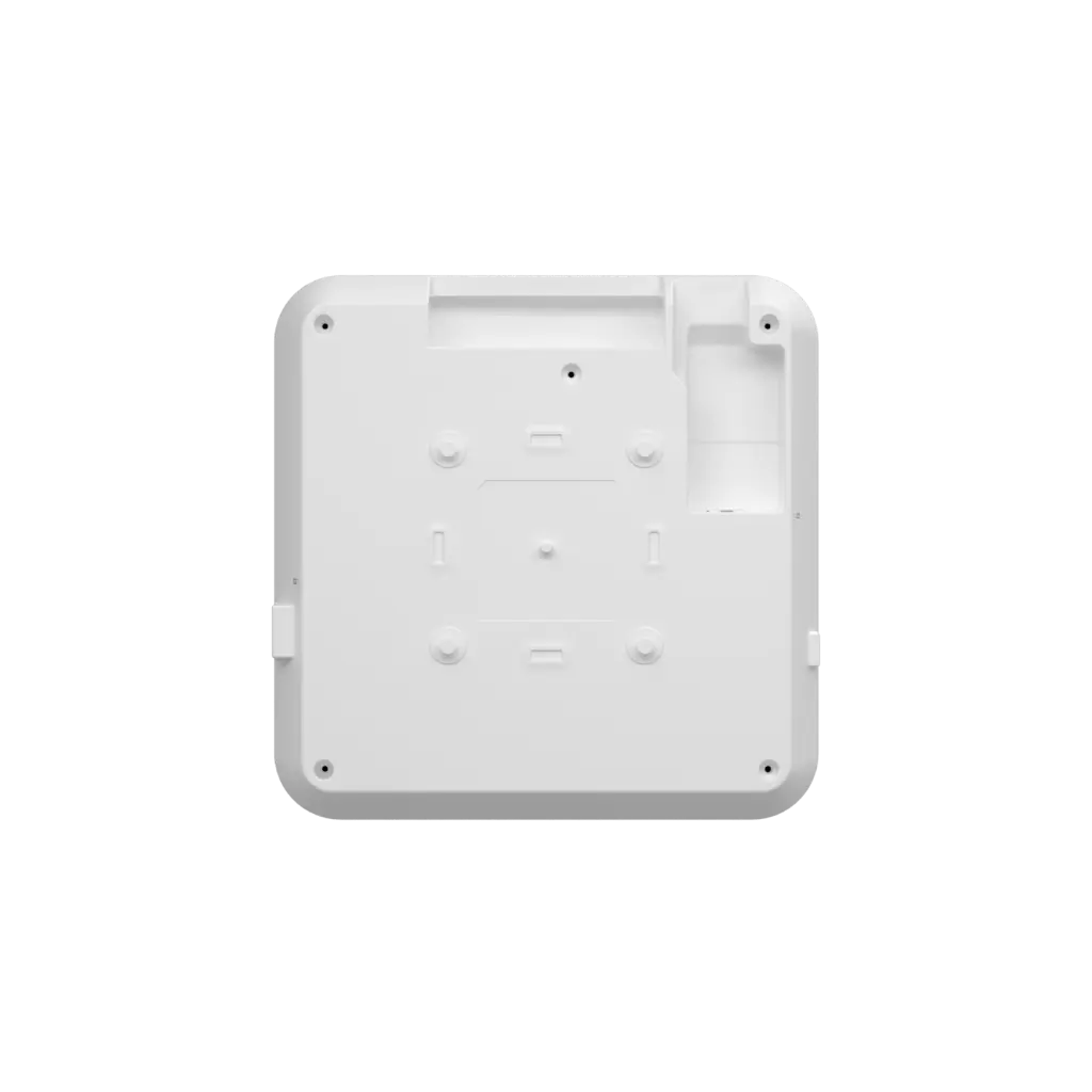 Ruijie AP RG-AP840-L​(10).webp