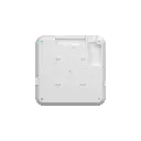 Ruijie AP RG-AP840-L​(10).webp