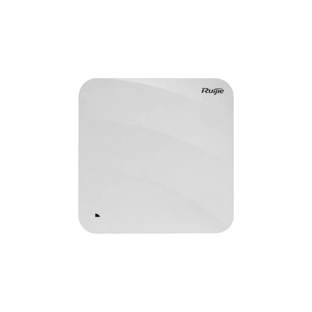 Ruijie AP RG-AP840-L​(1).webp