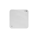 Ruijie AP RG-AP840-L​(1).webp
