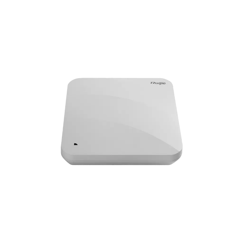 Ruijie AP RG-AP840-L​(6).webp