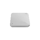 Ruijie AP RG-AP840-L​(6).webp