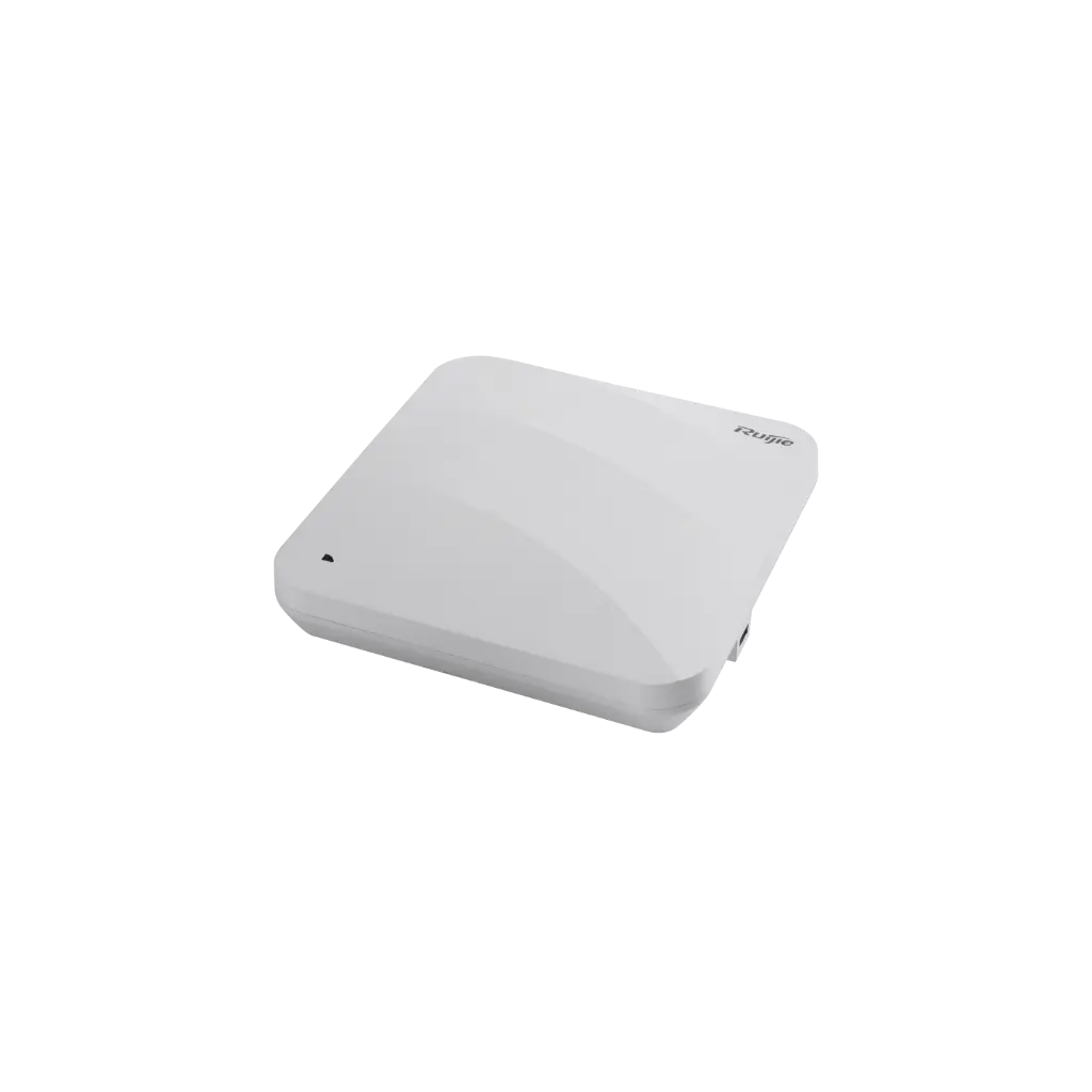 Ruijie AP RG-AP840-L​(8).webp