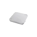 Ruijie AP RG-AP840-L​(8).webp