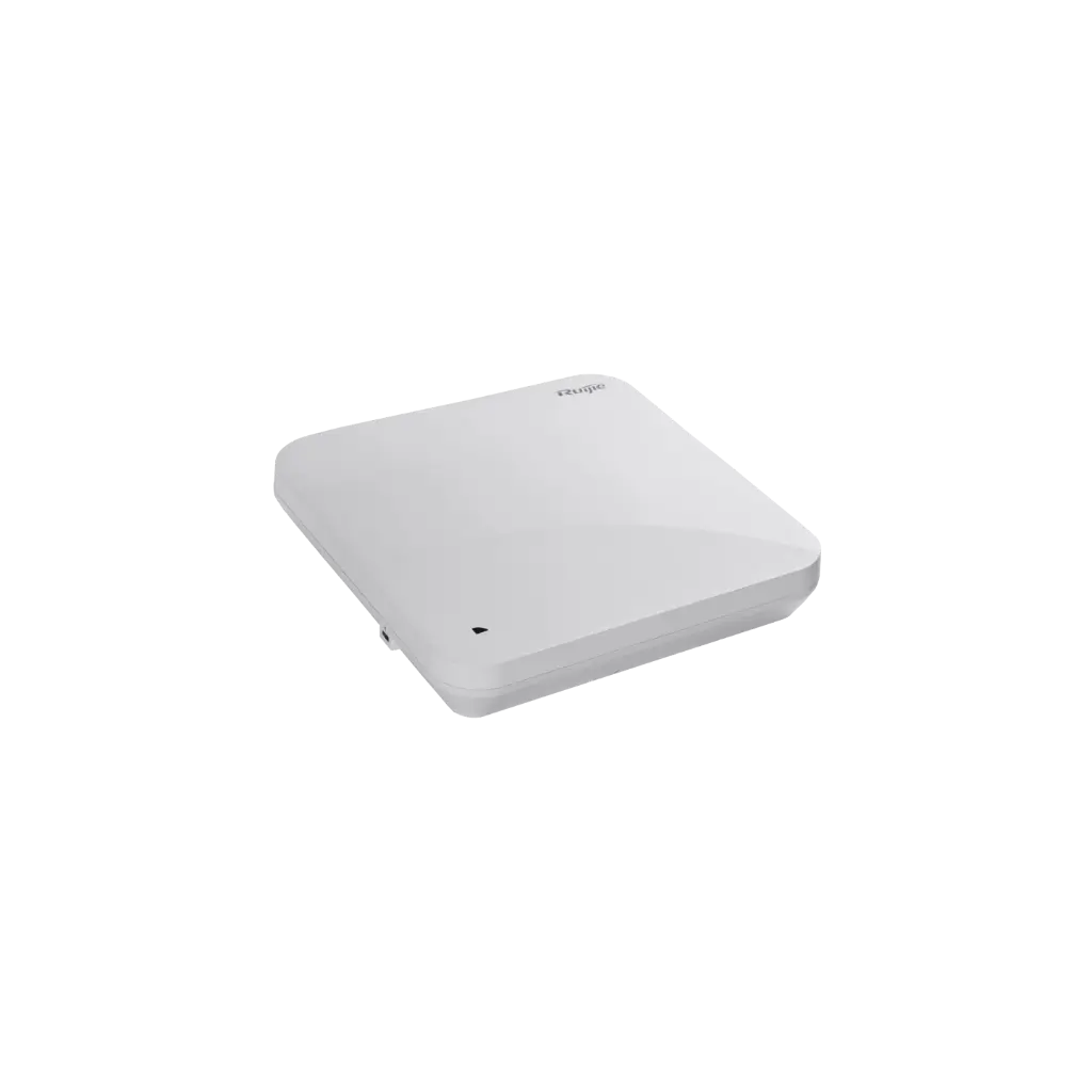 Ruijie AP RG-AP840-L​(9).webp