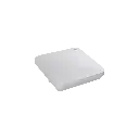 Ruijie AP RG-AP840-L​(9).webp
