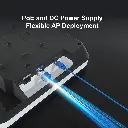 Ruijie AP RG-AP810-L (4).webp