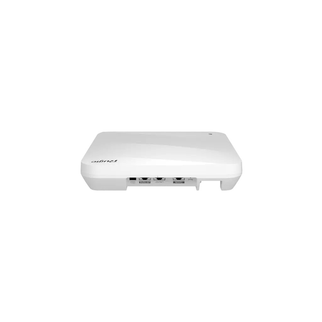 Ruijie AP RG-AP840-L​(7).webp