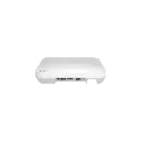 Ruijie AP RG-AP840-L​(7).webp