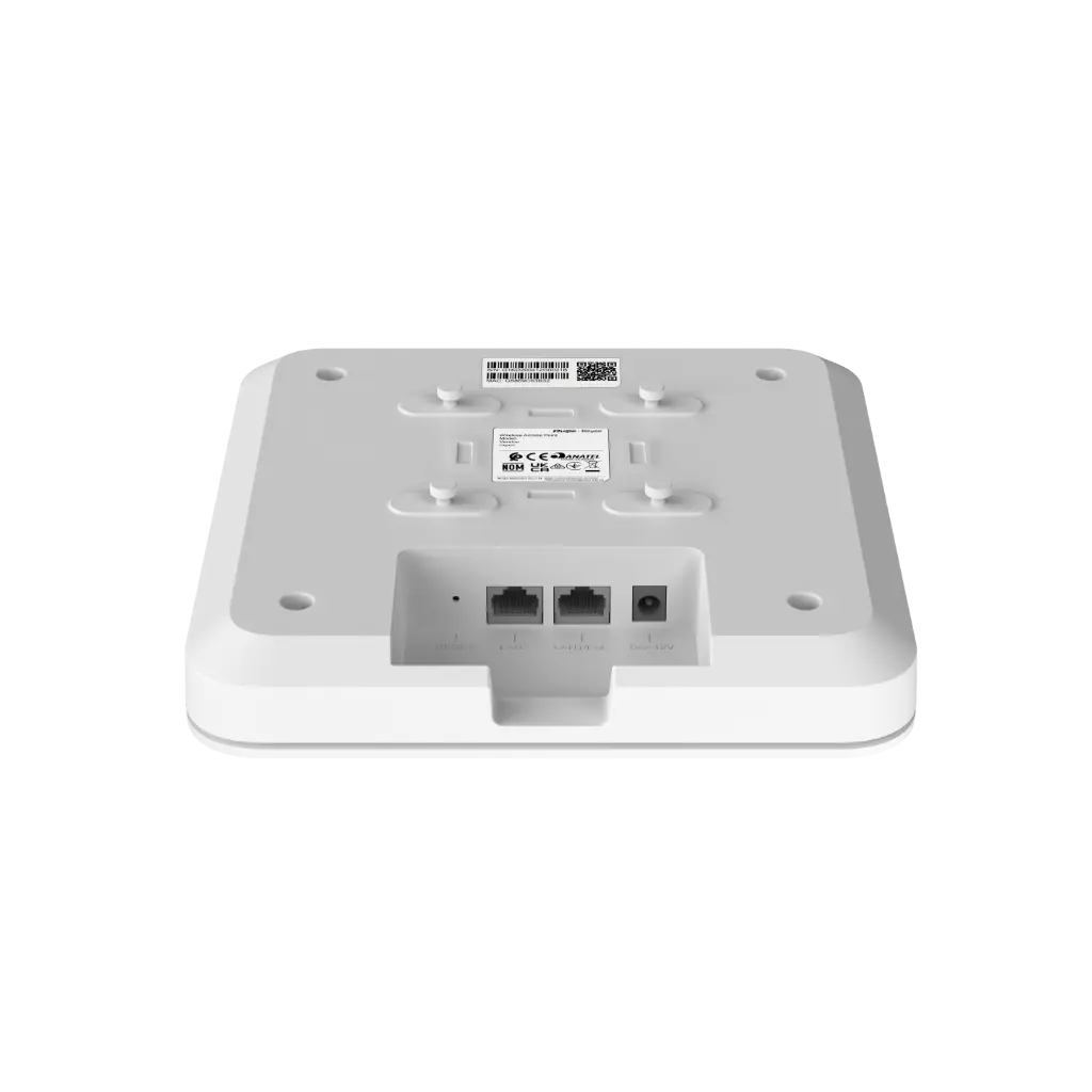 Ruijie AP RG-RAP2200(F) (7).webp