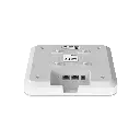 Ruijie AP RG-RAP2200(F) (7).webp