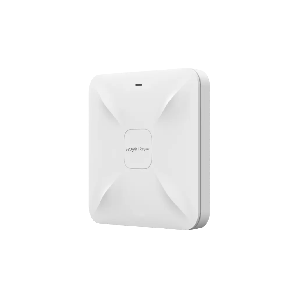 Ruijie AP RG-RAP2200(F) (2).webp