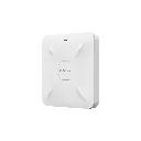Ruijie AP RG-RAP2200(F) (2).webp