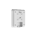 Ruijie AP RG-RAP2200(F) (3).webp