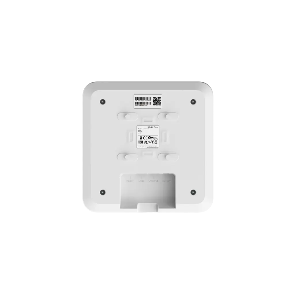 Ruijie AP RG-RAP2200(F) (6).webp
