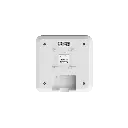 Ruijie AP RG-RAP2200(F) (6).webp