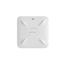 Ruijie AP RG-RAP2200(F) (1).webp