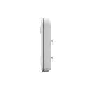 Ruijie AP RG-RAP2200(F) (4).webp