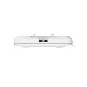 Ruijie AP RG-RAP2200(F) (5).webp