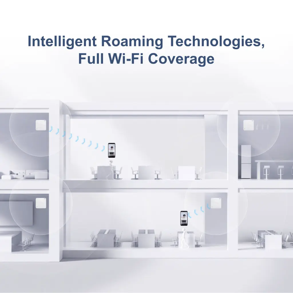 Ruijie AP RG-AP810-L (3).webp