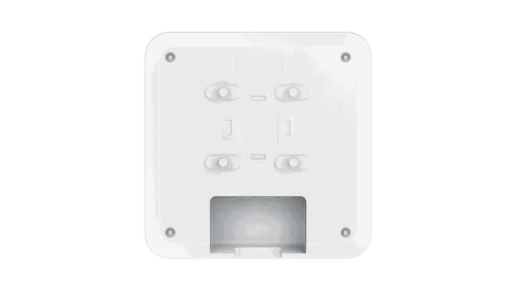 Ruijie AP RG-RAP2260(12).webp