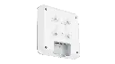 Ruijie AP RG-RAP2260(11).webp