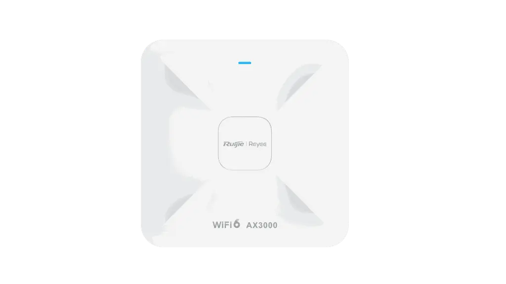 Ruijie AP RG-RAP2260(1).webp